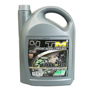 24141-huile-moteur-moto-minerva-oil-4tm-10w40-100-france-5-l-gris-5-l