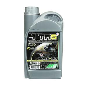 product/m/i/minerva-oil_24145.jpg