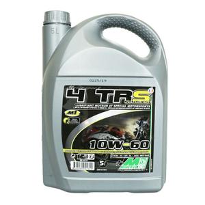 24146-huile-moteur-moto-minerva-oil-4trs-10w60-100-france-5-l-gris-5-l
