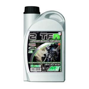 24149-huile-moteur-moto-minerva-oil-tfr-100-france-noir-1-l