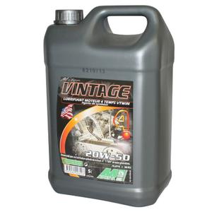 24153-huile-moteur-moto-vintage-minerva-oil-20w50-multigrade100-france-gris-5-l