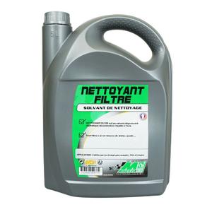 product/m/i/minerva-oil_24161.jpg