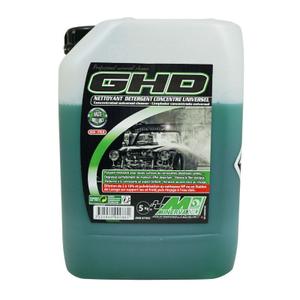 24175-nettoyant-moto-multi-usage-minerva-oil-pro-ghd-vert-5-l