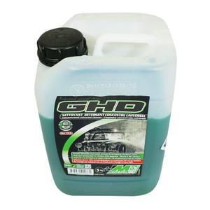 product/m/i/minerva-oil_24175_2.jpg