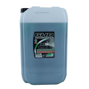24176-nettoyant-moto-multi-usage-minerva-oil-pro-ghd-bleu-5-l