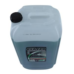 product/m/i/minerva-oil_24176_2.jpg
