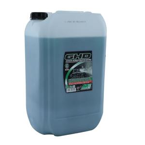 product/m/i/minerva-oil_24176_3.jpg