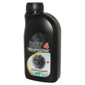 product/m/i/minerva-oil_24177.jpg