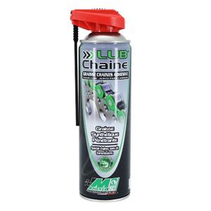 product/m/i/minerva-oil_24183.jpg