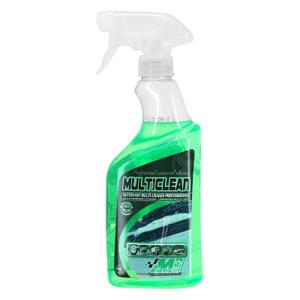 24184-nettoyant-degraissant-multifonction-minerva-oil-500-ml-transparent-vert-500-ml