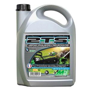 25919-huile-moteur-moto-minerva-oil-2ts-100-france-5-l-gris-5-l