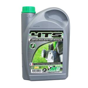 product/m/i/minerva-oil_25920.jpg