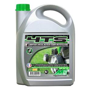 25921-huile-moteur-moto-minerva-oil-4ts-10w30-100-france-5-l-gris-5-l