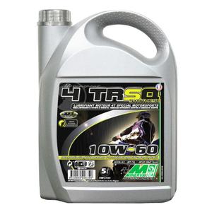 26419-huile-moteur-moto-minerva-oil-quad-4trsq-10w60-100-france-gris-5-l