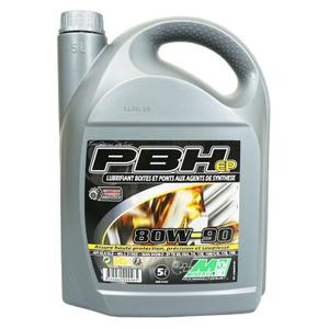 27360-huile-de-transmission-minerva-oil-80w90-pbh-100-france-5-l-gris-5-l