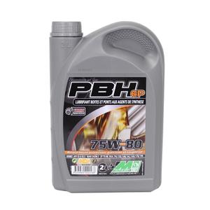 27890-huile-de-transmission-minerva-oil-75w80-pbh-ep-100-france-gris-2-l