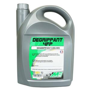 27893-lubrifiant-degrippant-minerva-oil-4f-pro-5-l-gris-5-l