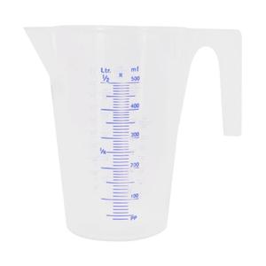product/m/i/minerva-oil_29739_0.jpg