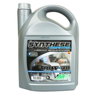 30901-huile-moteur-essence-et-diesel-sans-fap-minerva-oil-synthese-competition-10w40-gris-5-l