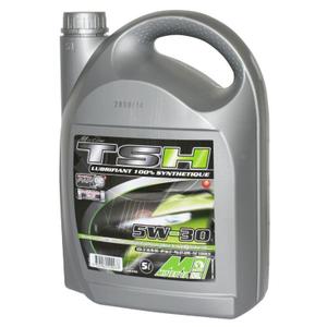 35642-huile-moteur-moto-minerva-oil-tsh-5w30-100-fap-gris-5-l