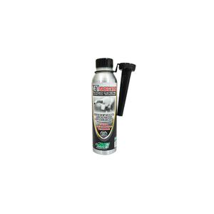 product/m/i/minerva-oil_35643.jpg