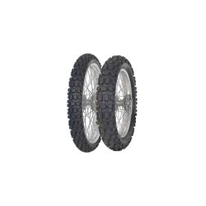 product/m/i/mitas_10021.jpg