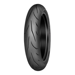 108339-pneu-avant-mitas-radial-sport-frorce-plus-tl-58w-noir-17