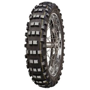 142762-pneu-arriere-mitas-ef-07-tt-71r-noir-argente-18