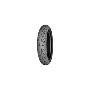 product/m/i/mitas_156172.jpg