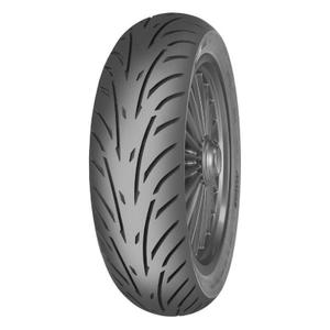 product/m/i/mitas_156181.jpg
