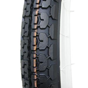 product/m/i/mitas_157475_1.jpg
