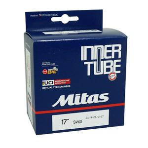 product/m/i/mitas_159162.jpg