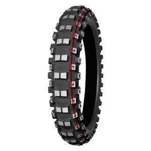 160385-pneu-arriere-mitas-terra-frorce-mx-mh-medium-to-hard-tt-57m-noir-19