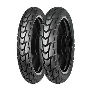 product/m/i/mitas_16756_1.jpg
