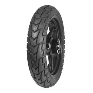 16757-pneu-mitas-mc32-tl-62r-noir-17
