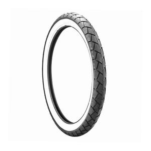 168871-pneu-mitas-flancs-blancs-mc11-tl-tt-47j-reinf-noir-blanc-17