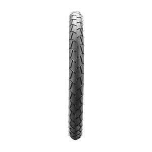 product/m/i/mitas_168871_1.jpg