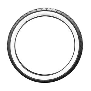 product/m/i/mitas_168871_2.jpg