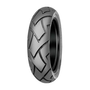 171220-pneu-arriere-mitas-terra-frorce-r-radial-tl-72w-oem-ktm-1290-super-adventure-noir-17