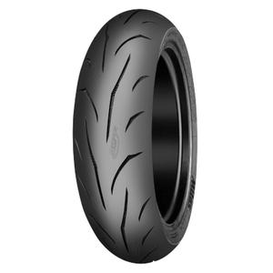 181365-pneu-arriere-mitas-radial-sport-frorce-plus-zr-tl-66w-140-70-17-noir-17