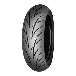 181375-pneu-arriere-mitas-radial-touring-force-zr-tl-69w-noir-17