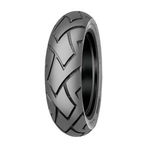 181384-pneu-arriere-mitas-terra-frorce-r-tl-65h-noir-17