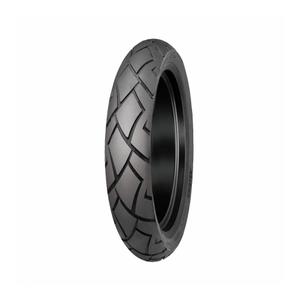 product/m/i/mitas_181388_noir_1.jpg