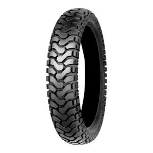 product/m/i/mitas_181395.jpg
