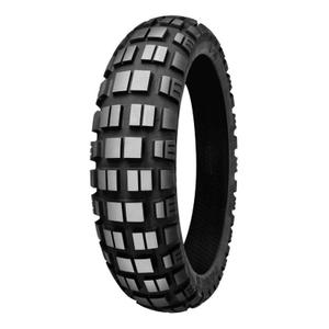 product/m/i/mitas_181454.jpg