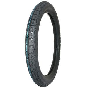 product/m/i/mitas_1880.jpg