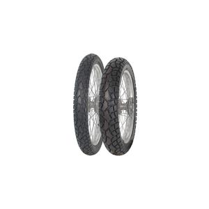 1882-pneu-arriere-mitas-mc24-tt-62s-noir-rouge-18