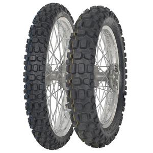 product/m/i/mitas_1886.jpg