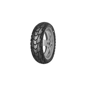 19373-pneu-scooter-mitas-80-80-14-mc32-win-tl-tt-53l-m-plus-s-noir-14-80-80-13