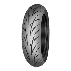 product/m/i/mitas_202709.jpg